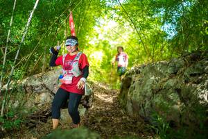 BIB: 
                            <button type="button" onclick="openModal(22089070)" class="btn btn-primary btn-sm float-right btn-popup" data-toggle="modal" data-target=".modal-high-quality">
                        <i class="fas fa-shopping-cart"></i> Add to Cart
                    </button>
                                            <button type="button" onclick="isThisMe(22089070, true)" class="btn btn-success btn-sm float-right btn-popup btn-isme hidden" data-toggle="tooltip" data-placement="bottom" title="นี่คือรูปของคุณใช่ไหม คลิกที่นี่เพื่อเอาเข้าอัลบั้ม">
                        <i class="fas fa-plus"></i> Add to album
                    </button>
                    <button type="button" onclick="isThisMe(22089070, false)" class="btn btn-warning btn-sm float-right btn-popup btn-isnotme hidden">
                        <i class="fas fa-ban"></i> Remove from album
                    </button>